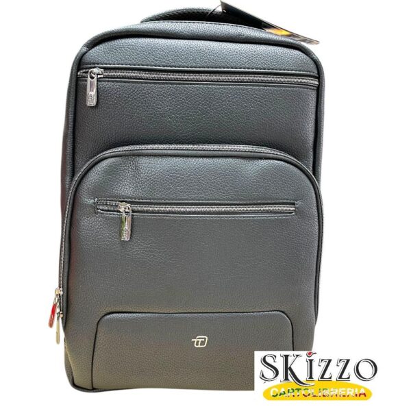 IMG-20241111-WA0027 zaino gate trended intempo 9238GAT34