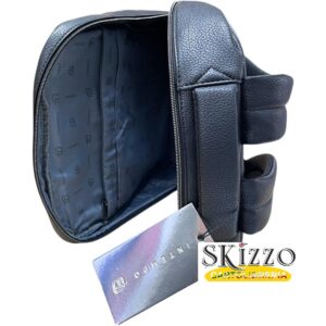 zaino gate trended intempo 9238GAT34