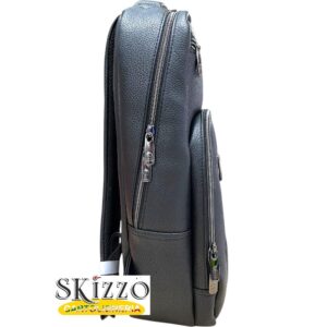 zaino gate trended intempo 9238GAT34