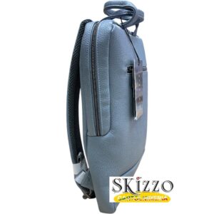 zaino slim gate trended intempo avio 9232GAT31