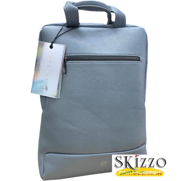 IMG-20241111-WA0046 zaino slim gate trended intempo avio 9232GAT31