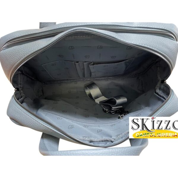 borsa 2 manici gate trended intempo avio donna