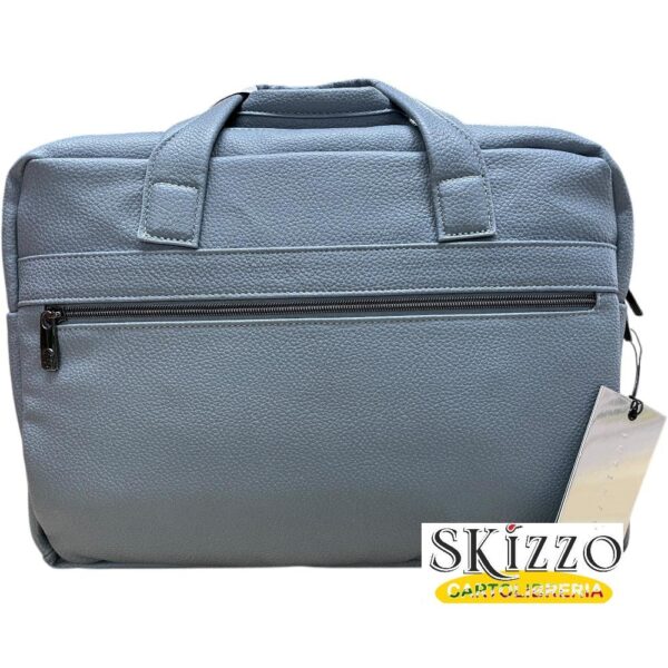 borsa 2 manici gate trended intempo avio donna