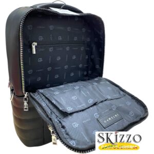 zaino follow me intempo 9239FM34