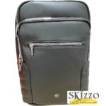 zaino follow me intempo 9239FM34