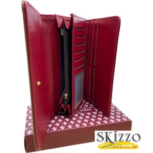 portafoglio da donna palazzo vieri firenze maricart 75288