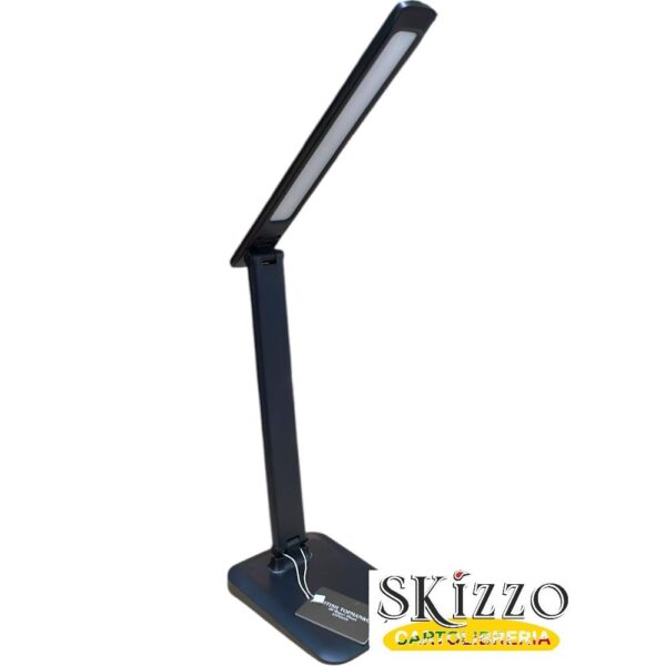 IMG-20241121-WA0006 lamoada led scrivania ufficio british topmanco 73795