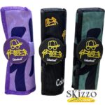 rotolo pastelli geolier colourbook