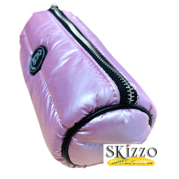 astuccio trousse royal bubble federica panicucci maricart orsetto 75218