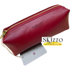 astuccio trousse lucrezia palazzo vieri maricart