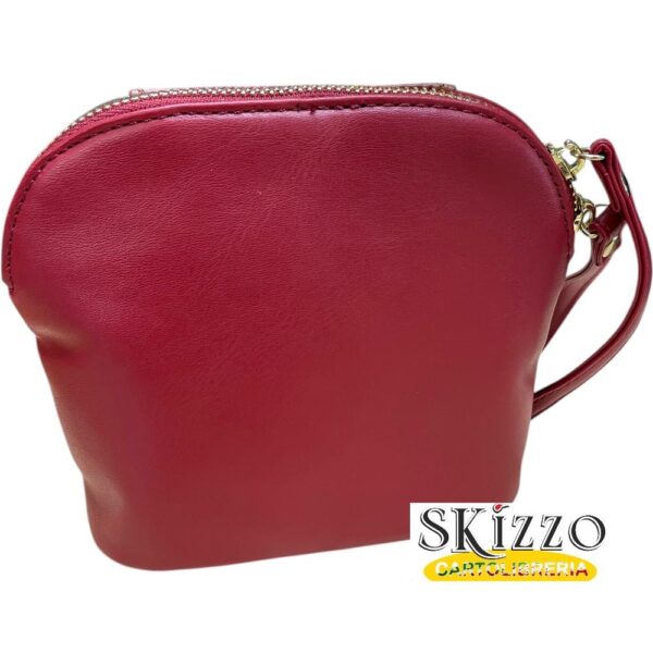 pochette palazzo vieri 75286