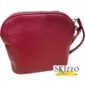 pochette palazzo vieri 75286
