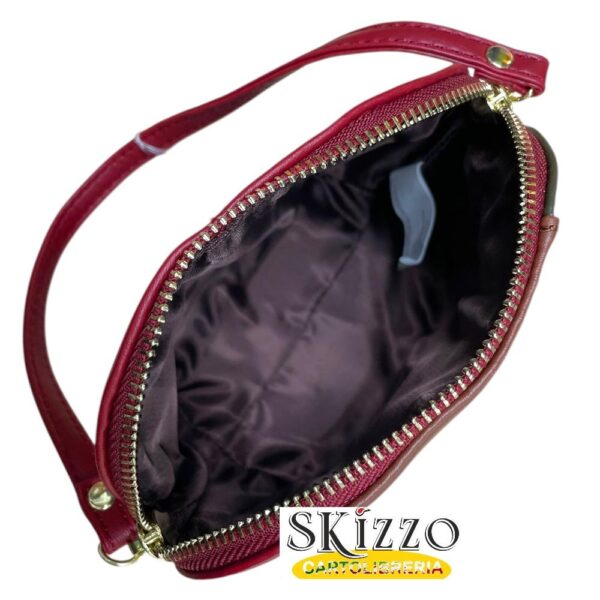 pochette palazzo vieri 75286