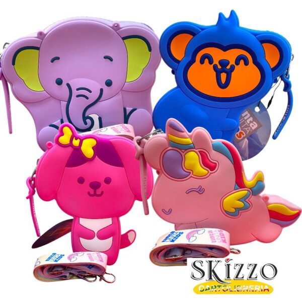 IMG-20241205-WA0029 borsetta silicone tintaunita zoo winter 61798