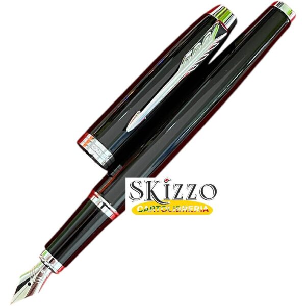 set da regalo parker 2214457