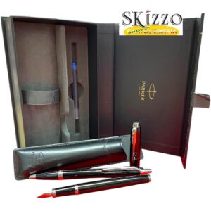 set da regalo parker 2214457