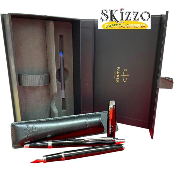 IMG-20241206-WA0012 set da regalo parker 2214457