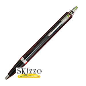 set da regalo parker 2214457