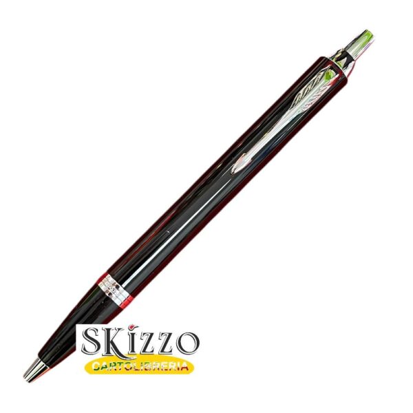 set da regalo parker 2214457