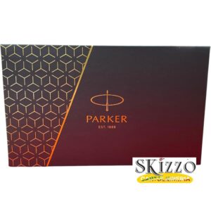 set da regalo parker 2214457