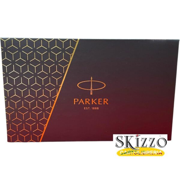 set da regalo parker 2214457