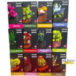 mattoncini nice exotic plants piante esotiche