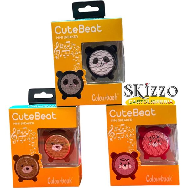 IMG-20241212-WA0020 cassa speaker bluetooth cute beat colourbook