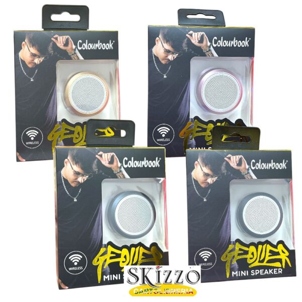 IMG-20241212-WA0028 cassa speaker bluetooth geolier colourbook