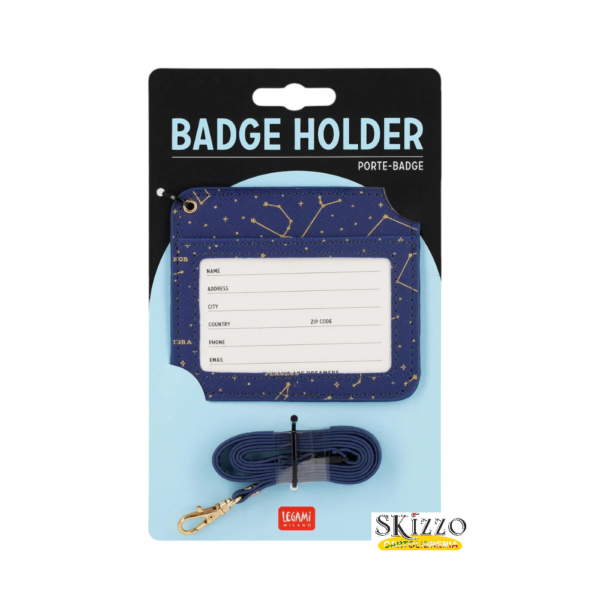 BADGE 2-Photoroom porta badge legami