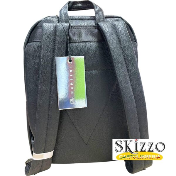 zaino small gate trended intempo 9237gat34