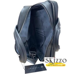 borsa 2 manici ecopelle gate trended intempo 9236gat34