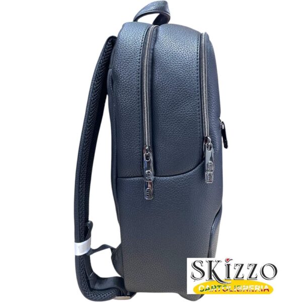 zaino small gate trended intempo 9237gat34