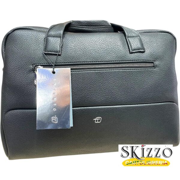4 borsa 2 manici 9236gat34 borsa 2 manici ecopelle gate trended intempo 9236gat34