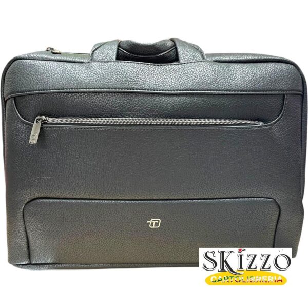 9235gat34.3 borsa zainabile gate trended intempo 9235gat34