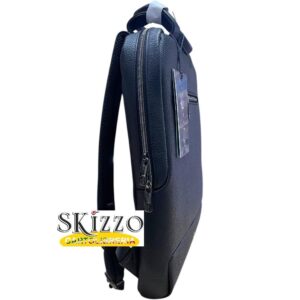 zaino slim gate trended intempo 9232gat34