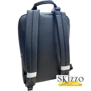 zaino slim gate trended intempo 9232gat34