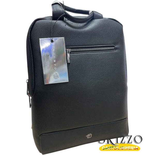 IMG-20250214-WA0011 zaino slim gate trended intempo 9232gat34