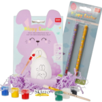 kit pasqua legami