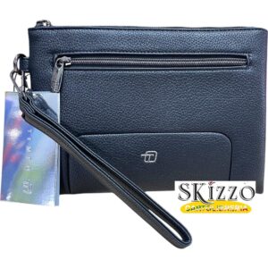 pochette da polso intempo gate trended 9212gat34