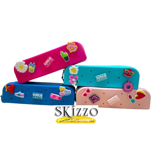 IMG-20250401-WA0061 astuccio bauletto 2 zip tintaunita clik pins