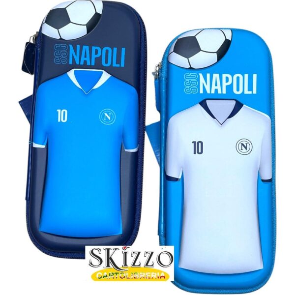 IMG-20250402-WA0008 astuccio rigido 3d ssc napoli colourbook