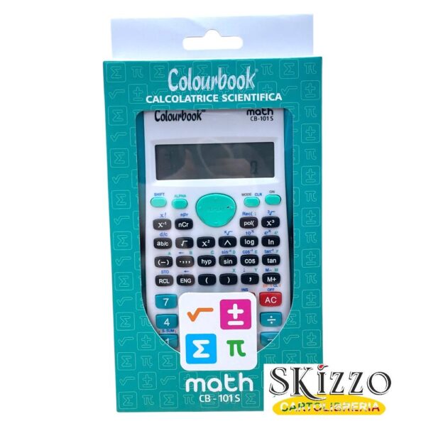 IMG-20250402-WA0036 calcolatrice scientifica math cb-101s colourbook