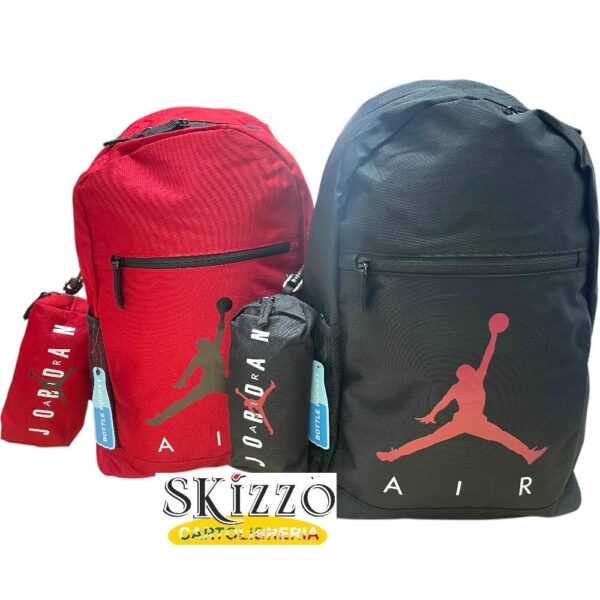 IMG-20250412-WA0008 zaino jordan