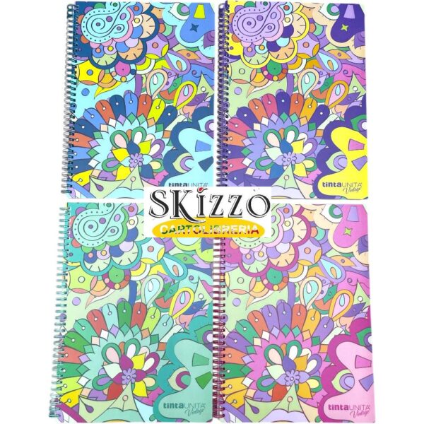 IMG-20250415-WA0006 spiralato tintaunita vintage 2025 a4
