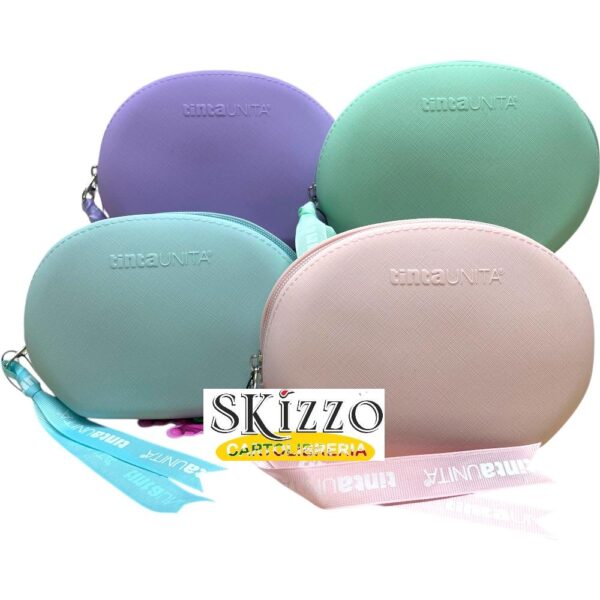 IMG-20250416-WA0045 pouch silicone moon tintaunita vintage
