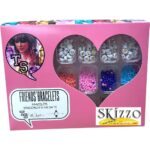 kit braccialetti amicizia taylor swift maricart 75907 8024708759079