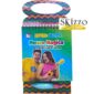 penna magica ninna e matti 75912 maricart 8024708759123