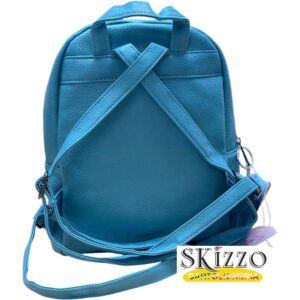 zainetto tempo libero bambi disney maricart boutique 75929 8024708759291