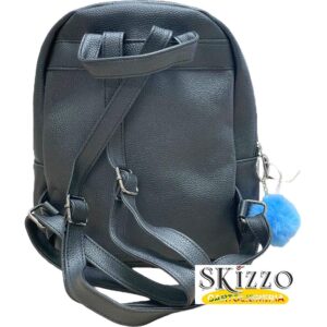 zainetto tempo libero stitch maricart 75923 8024708759239