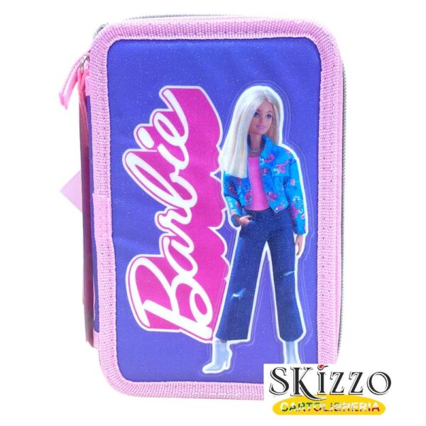 IMG-20250502-WA0034 astuccio 3 zip completo in offerta disney marvel stitch